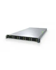 Fujitsu Server PY RX2530 M6 GOLD 5317 (VFY:R2536SC200IN)