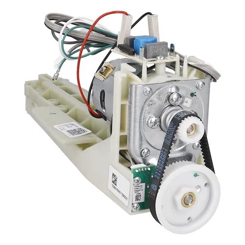easyPART DeLonghi Getriebe für Brühgruppe