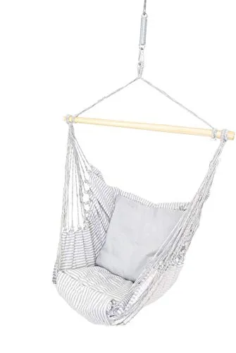 Hängesessel Holland (ohne Aufhängung) von HOBEA