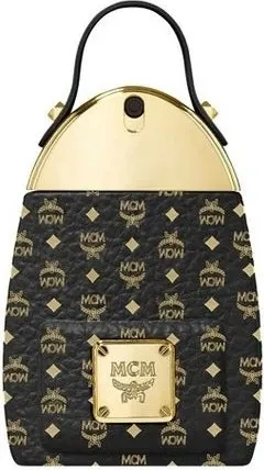 Produktbild MCM Herrendüfte DIAMOND Eau de Parfum Spray 75 ml