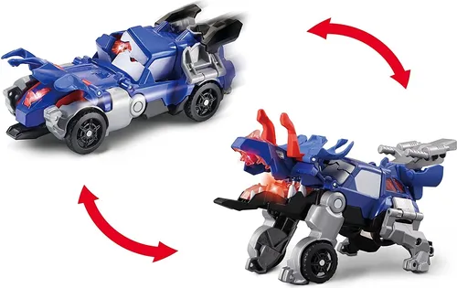 vtech 2in1-Spielfigur