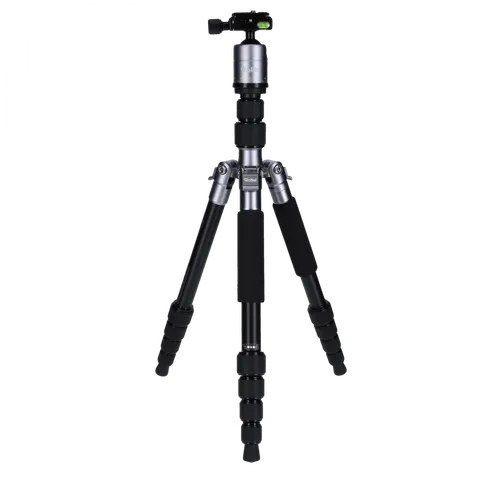 Rollei Compact Traveler No.1 Titan von Rollei