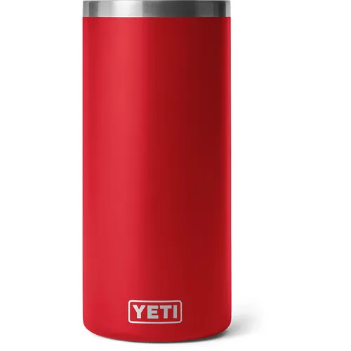 Yeti Coolers Wine Chiller (Größe ONE SIZE, rot)