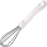 Zenker Schneebesen, 20cm 42834
