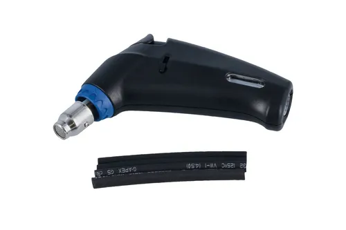 Laser Werkzeuge Flameless Heißluftgebläse 6848