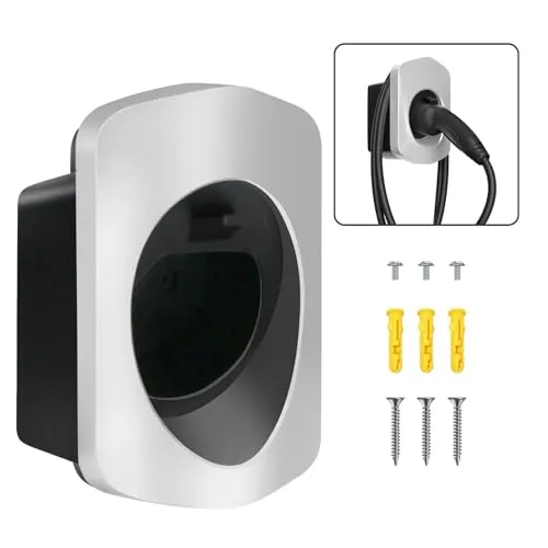 Lautsprecherzubehör von MCEVKELN