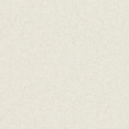 Tapete Floral Beige Weiß - A.S. Création Maison Charme 390732 - Vliestapete in Premium-Qualität, perfekt für jeden Raum. Mit modernem floralem Design und einfacher Verarbeitung - Made in Germany.