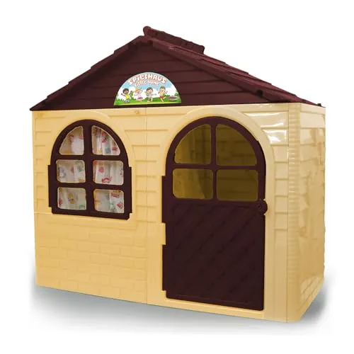 Jamara Little Home (460499) von Jamara