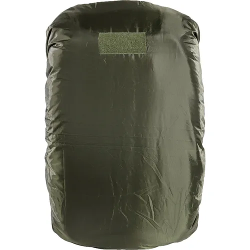 Tasmanian Tiger TT Raincover L oliv 55-80L von Tasmanian Tiger