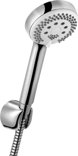 Kludi LOGO Wannen-Brause-Set 3S von Kludi