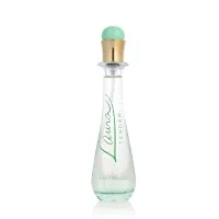 Laura Biagiotti Laura Tender Eau de Toilette 25 ml