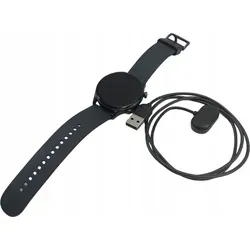 Smartwatch AMAZFIT GTR 3 Pro Schwarz - Schwarz