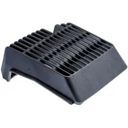 Schalldämpferschutz 503906101 Original Husqvarna