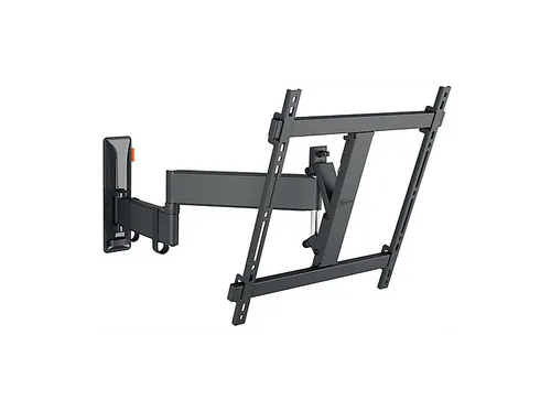 VOGEL´S TVM 3449 TV Wandhalterung von Vogel's