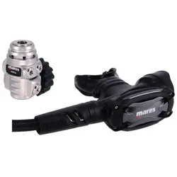 Mares SXS 62X DIN300 von Mares