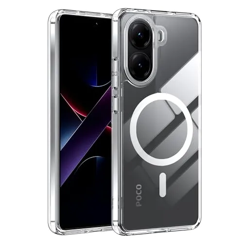 Telefone Weiß von Fitudoos