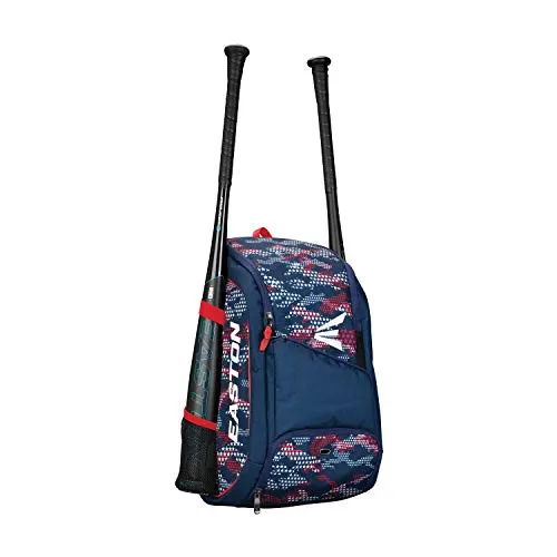 Baseball & Softball von Easton