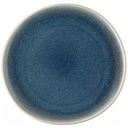 Rosenthal Speiseteller 