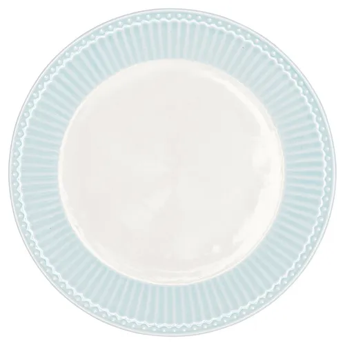 GreenGate Geschirr von GreenGate