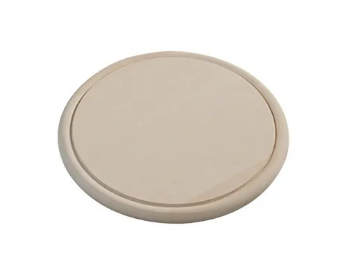 Produktbild Kesper Servierbrett, Holz