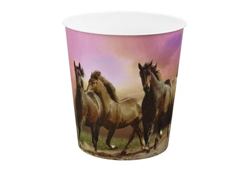 Idena Mülleimer Idena 10489 von Idena