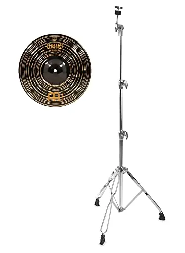 Meinl Classics Custom Dark 12