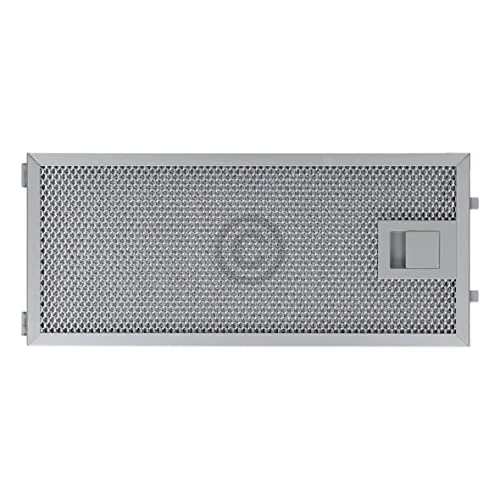 Bosch Dunstabzugshauben-Zubehör von eVendix