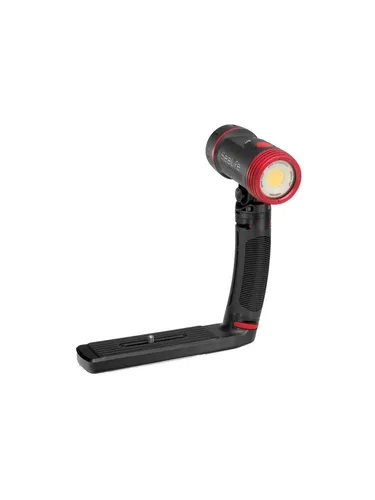 Sealife Sea Dragon 2500 Foto-Video Lampe