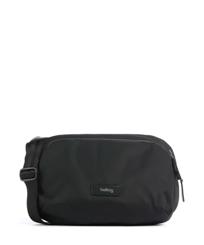 Bellroy Transit 5 | Slingbag | schwarz BTXA-BLK-215