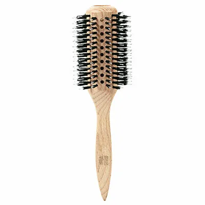 Marlies Möller - Bürsten / Kämme Super Styling Brush