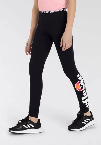 Ellesse Leggings FABI für Mädchen