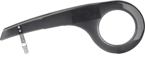 FISCHER 85948 Kettenschutz