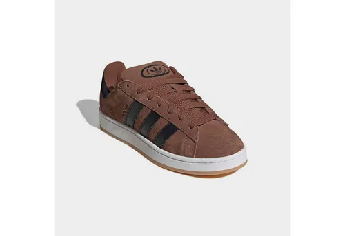 adidas Originals CAMPUS 00S Sneaker