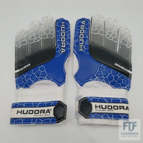HUDORA Torwarthandschuhe