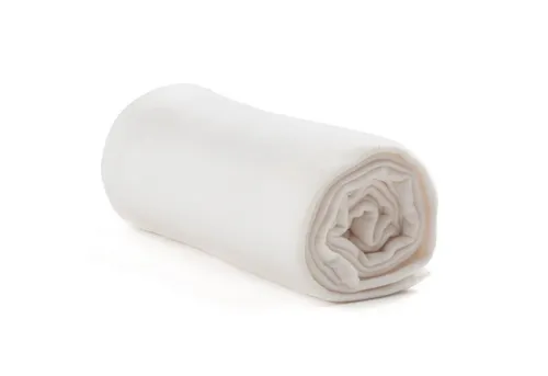 ESTEXO Tagesdecke Decke Kuscheldecke 130x170 cm Polar Fleecedecke Microfaserdecke Sof