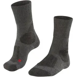 Falke Trekkingsocke TK1 von FALKE