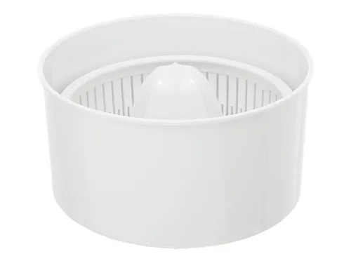 BOSCH Zitruspresse MUZ4ZP1