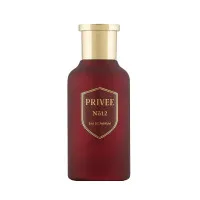 Flavia Privee No 12 Eau De Parfum 100 ml