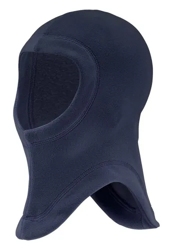 Sterntaler® Fleecemütze Schalmütze Fleece