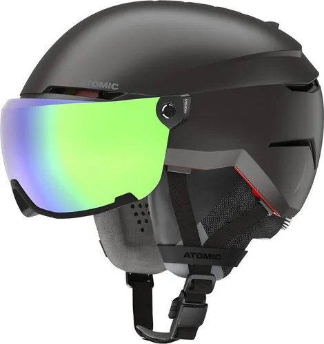 ATOMIC Skihelm