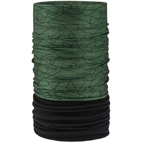 ARECO Multifunktionstuch Fleece Sport Mirror