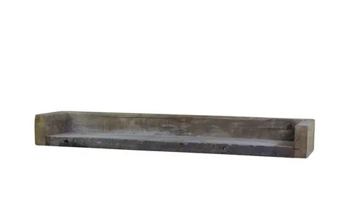 Produktbild Chic Antique Alt französisch Regal Grimaud