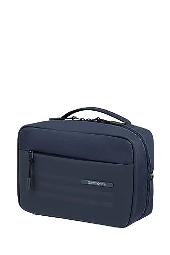 Samsonite Stackd Toilet Kit von Samsonite