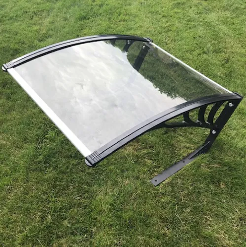 AcMax Mähroboter Garage für Rasenmäher - Zubehör für Gartengeräte: Schützende Garage für Mähroboter, bietet optimalen Schutz vor Witterungseinflüssen und Schmutz, einfach zu montieren mit langlebigen Materialien.