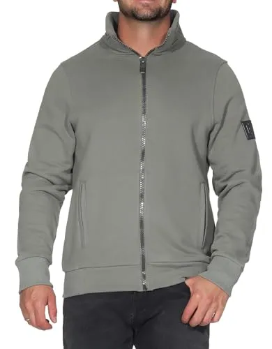 Sweatjacken von Elbsand