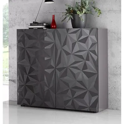 Highboard HOME AFFAIRE 