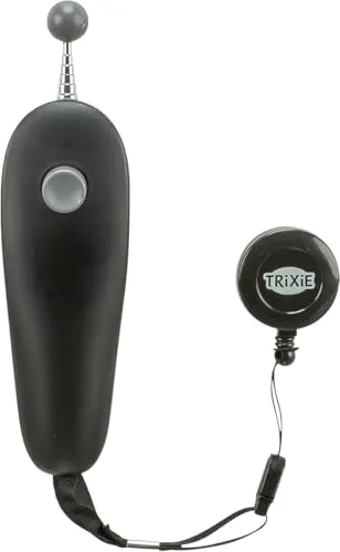 Produktbild Trixie 2282 Target Stick