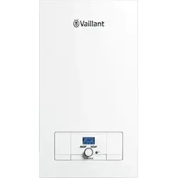 Vaillant Elektroheizgerät eloBLOCK VE 24 von Vaillant