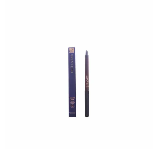 ESTÉE LAUDER Eyeliner E.Lauder Double Wear Infinite Waterproof Eyeliner