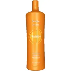 Fanola Shampoo & Spülung von Fanola